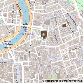 Erboristerie Roma,00186Roma