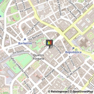Forze Armate,00184Roma