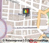 Frutta e Verdura - Dettaglio Roma,00193Roma