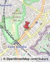 Viale degli Ammiragli, 67,00136Roma