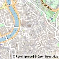 Carte Roma