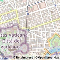 Harita Roma