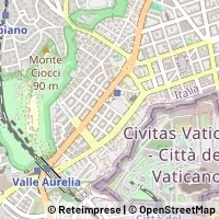 Carte Roma