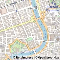 Karta Roma