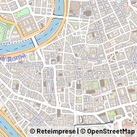 خريطة Roma