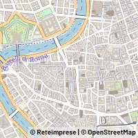 Karta Roma
