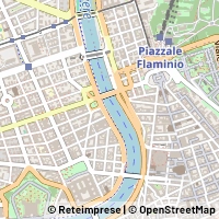 Kartta Roma