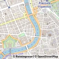 Kartta Roma