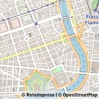 Harita Roma
