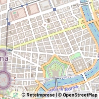 Karta Roma