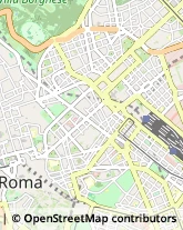 Via Urbana, 111,00184Roma