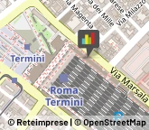 Trasporto Disabili Roma,00185Roma