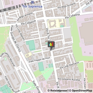 Profumerie,00155Roma