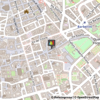 Borse - Dettaglio,00186Roma