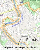 Via Agonale, 12,00186Roma