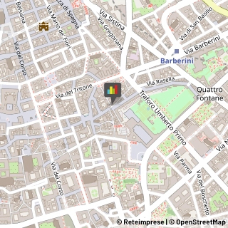 Liquori - Vendita Roma,00187Roma