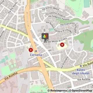 Prodotti Pulizia,00167Roma