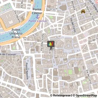 Ortofrutticoltura,00186Roma