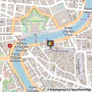 Artigianato Tipico Roma,00186Roma