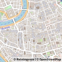 Karta Roma