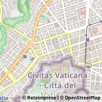 Carte Roma