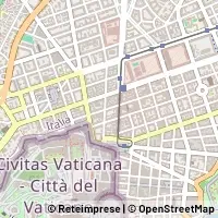 Harita Roma