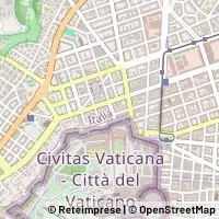 Carte Roma
