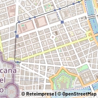 Carte Roma