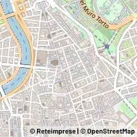 Térkép Roma