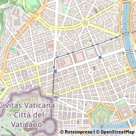 Mappa 00192