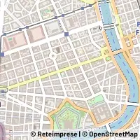 Karta Roma