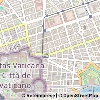 Karta Roma