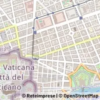 Carte Roma