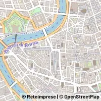 خريطة Roma