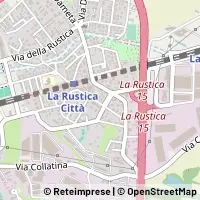 Kart Roma