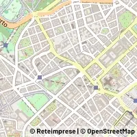 Map Roma