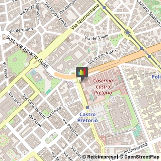 Forze Armate,00185Roma