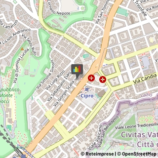 Omeopatia,00136Roma