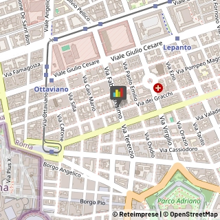 Argentatura, Doratura e Platinatura Roma,00192Roma
