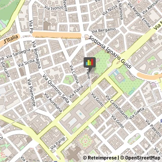 Amministrazioni Immobiliari,00187Roma