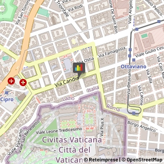 Internet - Provider,00192Roma