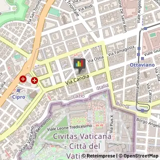 Budella,00192Roma