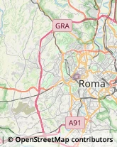 Agenzie di Animazione e Spettacolo Roma,00167Roma