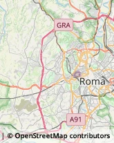 Impianti di Riscaldamento Roma,00166Roma