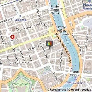 Informatica - Scuole,00193Roma