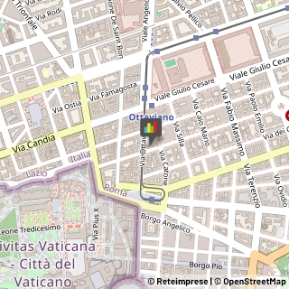Cartolerie,00192Napoli