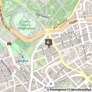 Fiammiferi Roma,00187Roma