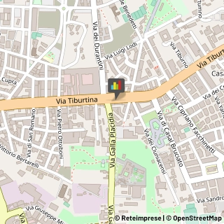 Parafarmacie,00159Roma