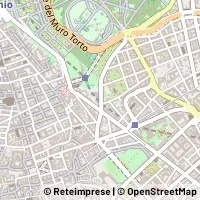 Carte Roma