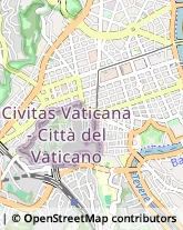 Viale Giulio Cesare, 113/A,00196Roma